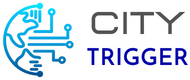 city trigger